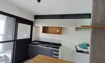 Imagem 4: APARTAMENTO - SANTANA - SP