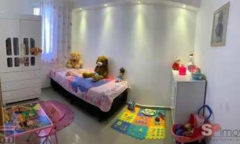 Imagem 4: APARTAMENTO , PISCINA; QUADRA, 2 DORMITÓRIOS , 1 VAGA COBERTA 320.000,00