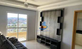 Imagem: Apartamento com 2 dormitórios para alugar