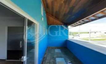 Imagem 5: Aluga-se Sobrado com Piscina 5 Dormitórios Portal dos Pássaros São Jose dos Campos