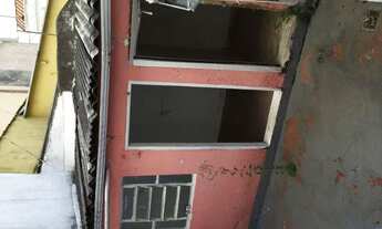 Imagem 7: SÃO PAULO - Casa Padrão - VILA MARIANA