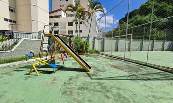 Imagem 5: Apartamento 120 m², 3 quartos no São Mateus em Juiz de Fora/MG