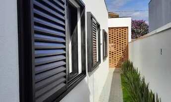 Imagem 5: Taubate 3 dormitorios 170m2