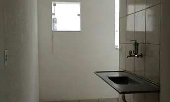 Imagem 6: Apartamento para aluguel tem 50 metros quadrados com 2 quartos em Jardim de Alá - Juiz de