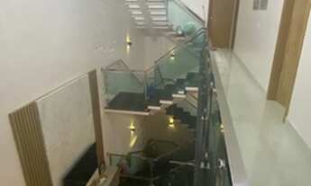 Imagem 7: Vendo / Alugo - casa no condomínios PASSAREDO <br>Av. Carlota Bonfim , Ponta Negra