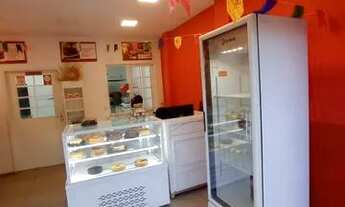 Imagem 5: Repasse de 2 excelentes Fábricas de Bolos