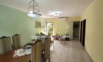 Imagem 5: Casa térrea para locação e venda na Vila Brigadeiro Faria lima Indaiatuba/SP