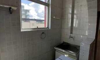 Imagem 2: Apartamento para aluguel possui 80 metros quadrados com 3 quartos