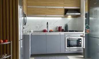 Imagem 2: Vendo ou troco por apartamento