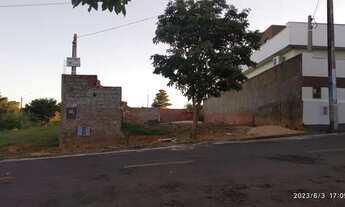 Imagem: TERRENO EM OSVALDO CRUZ/SP - Residencial