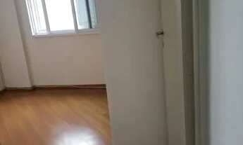 Imagem 3: APARTAMENTO - REGIÃO DO BAIRRO DA CASA VERDE , COM PISO LAMINADO , ARMÁRIOS PLANEJADOS