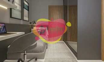 Imagem 5: Casa de 3 suítes a venda no bairro Campeche - Florianópolis SC