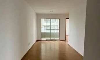 Imagem 5: Região Iguatemi/Pernambués 2/4, Varanda, Cond infraestrutura e excelente localização. 01 V