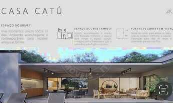 Imagem 7: ITU - Casa de Condomínio - Cond. Parque Ytu Xapada