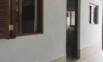 Imagem 5: Casa para venda possui 80 metros quadrados com 2 quartos em Engenho Velho de Brotas - Salv