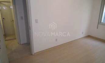 Imagem 7: PORTO ALEGRE - Padrão - Bom Fim