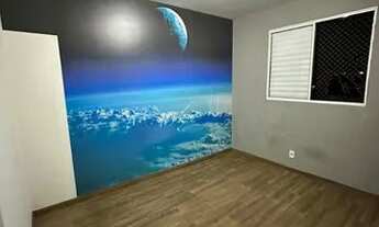 Imagem 3: Aluga se Apartamento com 2 dormitórios