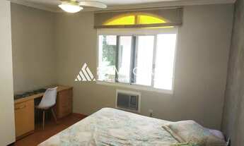 Imagem 7: CANOAS - Apartamento Padrão - Centro