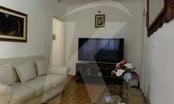 Imagem 7: Casa 2 Dormitórios com 1 vaga na Vila Medeiros