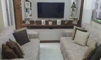 Imagem 4: Casa no Getúlio Vargas