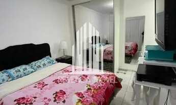 Imagem 5: Apartamento com 3 dormitórios, 82m² à venda no Butantã