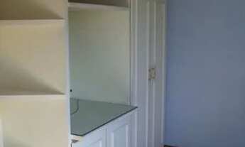 Imagem 5: APARTAMENTO - CAMPO BELO - SP