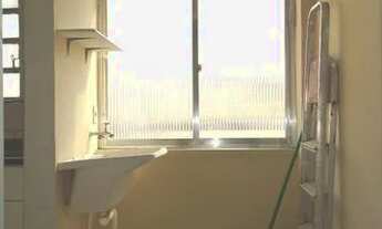 Imagem 7: Apartamento para aluguel, 1 quarto, elevador e port 24hs CIDADE BAIXA - Porto Alegre/RS