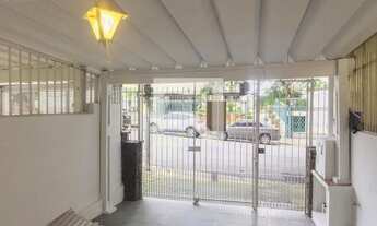 Imagem 5: Casa para Aluguel - Alto da Lapa, 3 Quartos, 111 m2