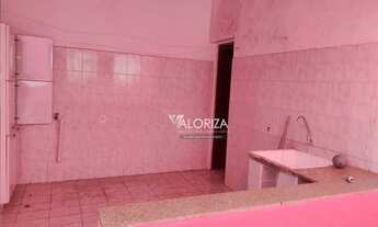 Imagem 7: Casa com 3 dormitórios para alugar - Central Parque Sorocaba - Sorocaba/SP