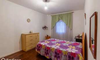 Imagem 6: Casa à venda em Santo Andre