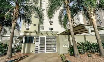 Imagem: Apartamento em Centro