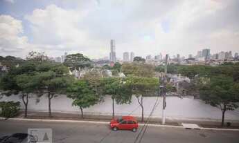 Imagem 6: Apartamento para Aluguel - Belém, 2 Quartos, 95 m2