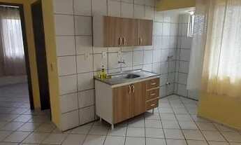 Imagem 4: APTO COM 01 DORMITÓRIO