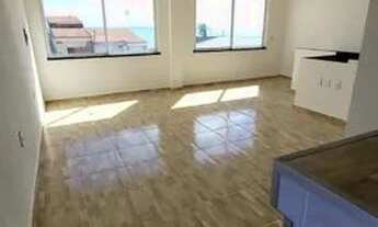 Imagem: Aluga casa em Condominio com 4 casas