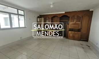 Imagem 2: Ponto comercial/Loja/Box para aluguel com 600 m² com 7 quartos em Campina - Belém - PA