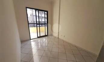 Imagem 4: Comprar ou alugar apartamento 3 dormitórios sendo 1 suíte, Vista Mar, bairro Aviação, Prai