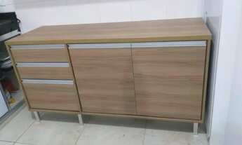 Imagem: Apartamento de 02 Quartos