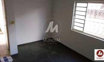 Imagem: Casa (sobrado em condominio) 2 dormitórios