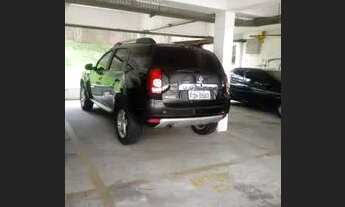 Imagem 3: Apartamento zona sul Interlagos