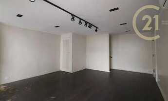 Imagem 2: Casa de vila, sobrado comercial ou residencial com 4 salas / dormitórios para alugar, 113