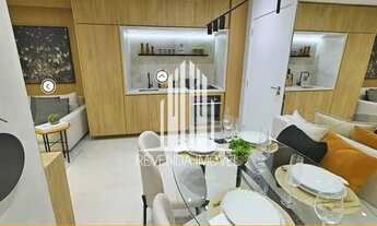 Imagem 4: Apartamento de 2 dormitórios à venda na Penha