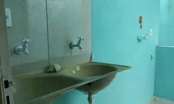 Imagem 5: Aluga-se apartamento 1200+1000 de calção