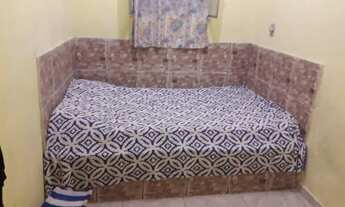 Imagem 5: Casa Conceição de Jacarei Mangaratiba