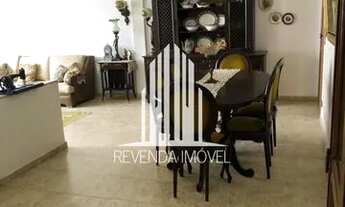 Imagem 3: Apartamento com 3 dormitórios à venda no Paraíso