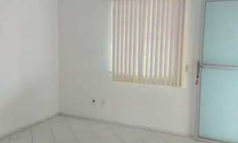 Imagem 4: Casa para venda tem 135 metros quadrados com 3 quartos em Marambaia - Belém - Pará