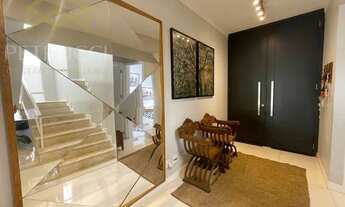 Imagem 6: Casa - Betel - Paulínia