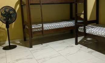 Imagem 6: Casa individual com piscina em enseada dos corais