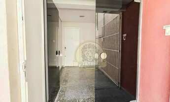 Imagem 2: Casa comercial ou residencial com 420m2 totalmente reformada bairro Merces - Curitiba/PR