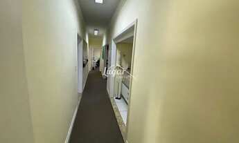 Imagem 7: Casa 6 dormitório(s) Jardim Maria Izabel