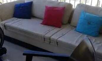 Imagem: Apartamento 100m2 3 quartos sendo 1 suíte